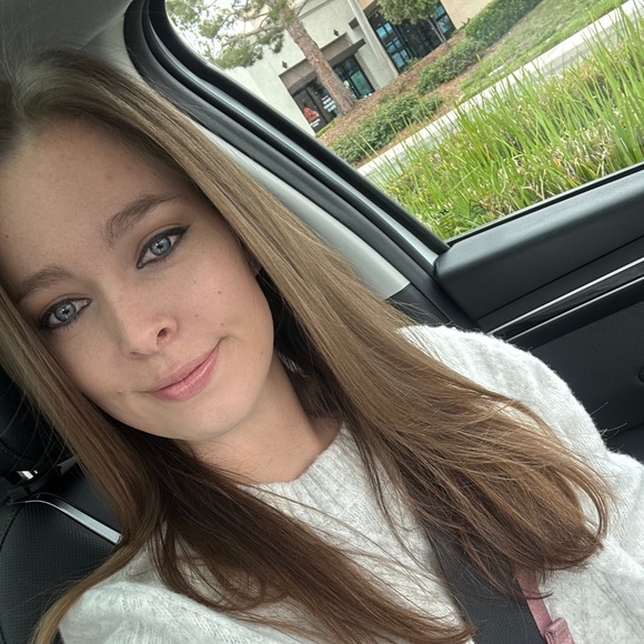 amyersrusso